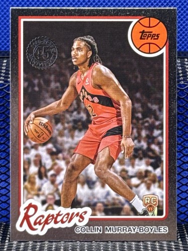 2025 topps flagship - 2025,