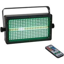 EUROLITE LED Mini Strobo ABL B-Ware