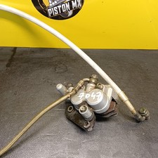 ETRIER DE FREIN AVANT KTM 85