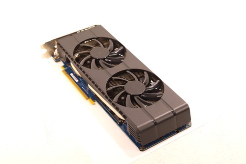 Nvidia geforce gtx 1080 8 - nvidia,