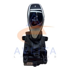 Selettore cambio automatico