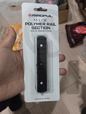 magpul m-lok