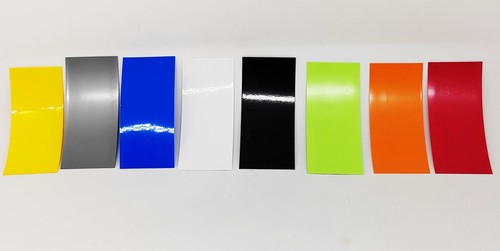 Avvolgi batteria 1000 pezzi - batteria, 10-1000