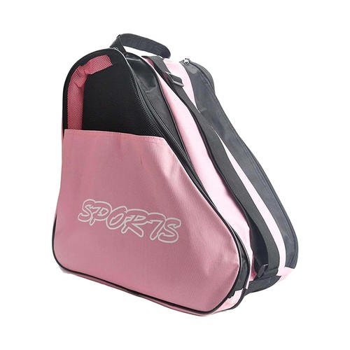 Borsa per pattini rotelle - per,
