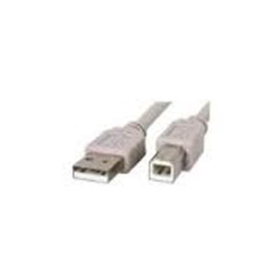 Cavo usb per stampante - cavo,