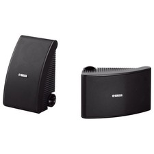 Yamaha Altoparlante NS-AW392