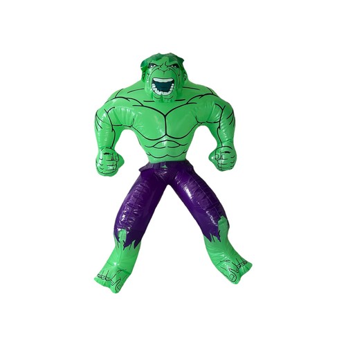 Nuovo 2002 marvel - nuovo, hulk