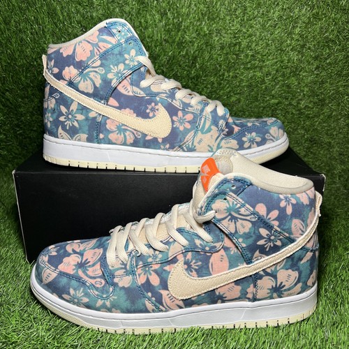 Taglia nike dunk sb - nike,