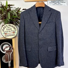 Giacca blazer cappotto