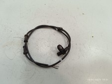 SENSORE ABS  ANTERIORE DANNEGGIATO YAMAHA TRACER 900 2021 2023