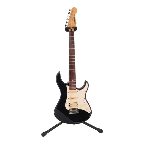 Electric guitar yamaha 112 - yamaha, eg-112
