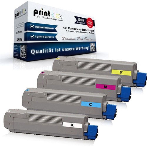 Cartucce toner rigenerate - cartucce,