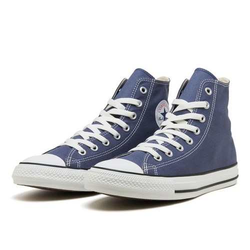 Converse all star natural - converse, hi