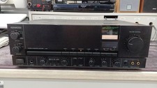 Kenwood TRIO L-03A