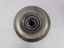 Convertitore di coppia