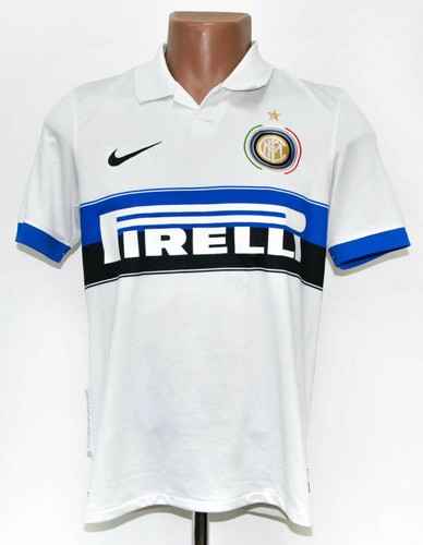 Maglia calcio away - maglia,