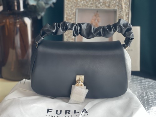 Furla handbag we00655 bx3187 - handbag,