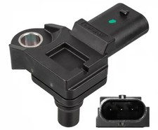 Sensore pressione
