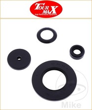 Kit guarnizioni olio motore