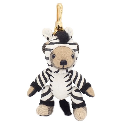 Costume zebra burberry orso - burberry,