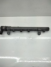 FLAUTO PER MERCEDES ML W164 3° Serie A6420700495 Diesel 3000 (05>11)