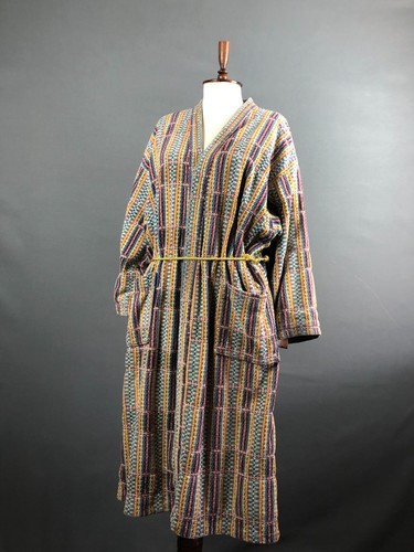 Accappatoio donna missoni - accappatoio,