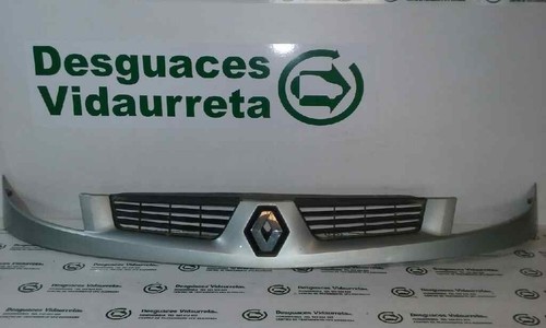 Griglia anteriore 998462 - anteriore, /