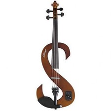 Stagg violino elettrico 4