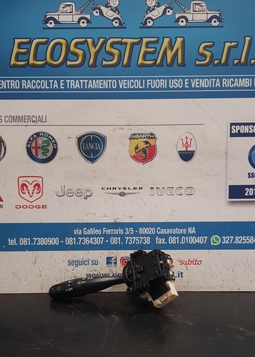 Devioluci per toyota yaris - devioluci,