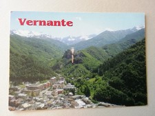 cartolina Vernante 4