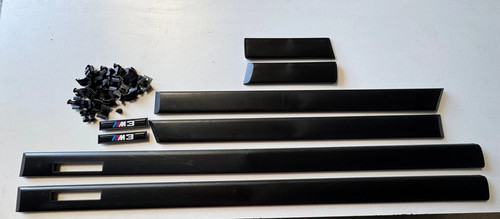 Per bmw 1992 - bmw, e36