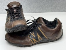 Scarpe Merrell Sprint Blast in