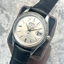 Orologio Citizen Auto Dater