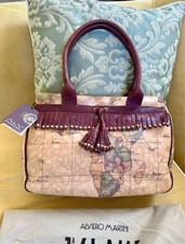 Borsa nuova della Prima Classe
