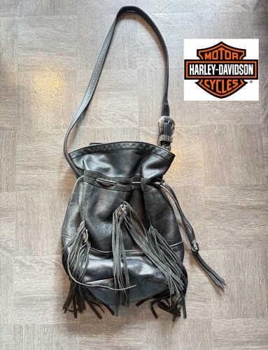 Borsa tracolla - a,