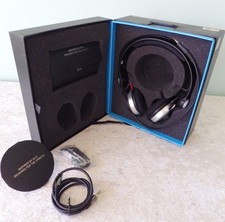 Sennheiser Amperior Cuffie