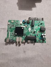 Scheda madre TV HISENSE