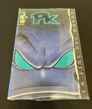PK Speciale 99 BLISTERATO