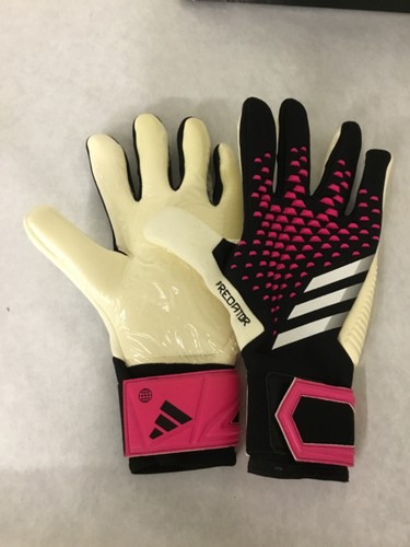 Guanti portiere adidas - guanti,