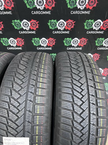 Pneumatici 225 17 99h - 225, 60