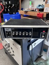 Amplificatore vintage