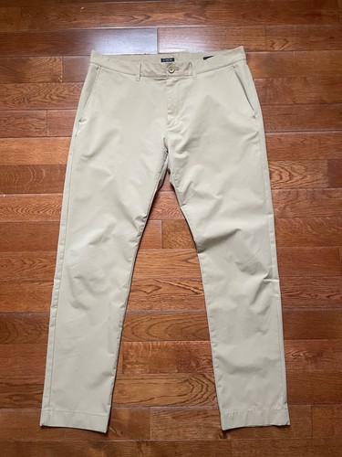 Pantalone tecnico crew flex - pantalone,