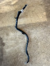 Cavo 4K0971349E Batteria Fusibili AUDI 65305163