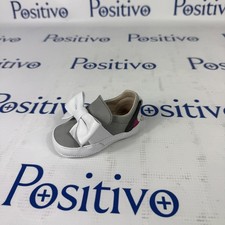 Scarpe sneakers Buscemi 40MM