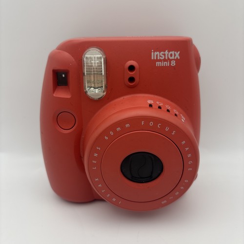 Fuji instax mini fujifilm - instax,