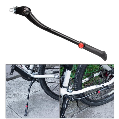 Cavalletto per bici supporto - bici,