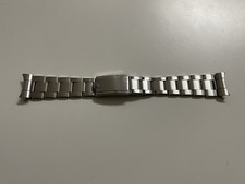 *Rare* Vintage 1968 Rolex 7206