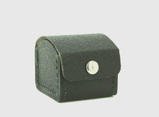 EXA 1a 1b 1c borsa mirino