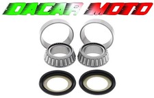 KIT CUSCINETTI E PARAOLI