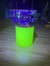 Murano Cenedese Opaline